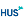 HUS