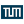 TUM