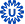 UMCU